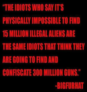 Pinned by Phyllis Gillespie