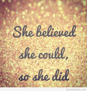 Women’s quotes for women’s day 8 march 2015