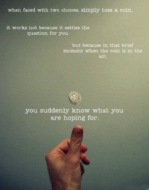 Via Maureen McKenzie