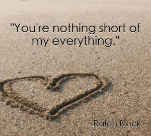 Pinned by Tasha Sullivan