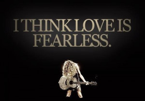 ... _short-love-quotes-sayings-cute-famous-large_H025445_L.jpg