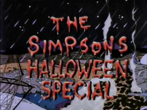 Here is a YouTube playlist of other Vintage Halloween Cartoons