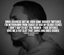 eminem-slim-shady-hqlines-sayings-quotes-556787.jpg