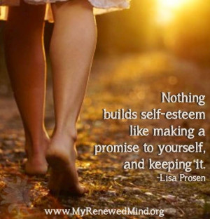 ... , Wise, Counseling Quotes, Confidence Buildings, Self Esteem Quotes