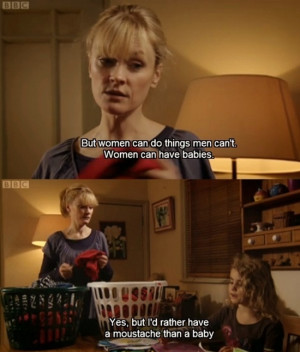 SIGN UP FOR THE NEW UBERHUMOR NEWSLETTER