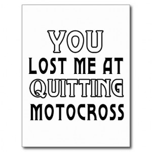 you lost me quotes image search results picture