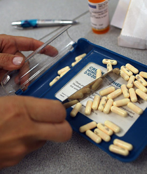 Compare prescription drug prices and online pharmacy ratings to save ...