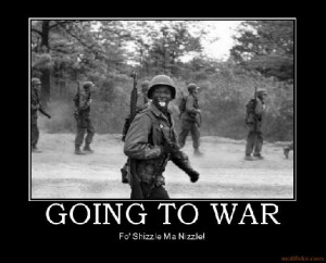 funny military Images and Graphics