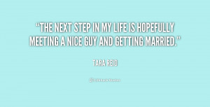 quote-Tara-Reid-the-next-step-in-my-life-is-229095.png