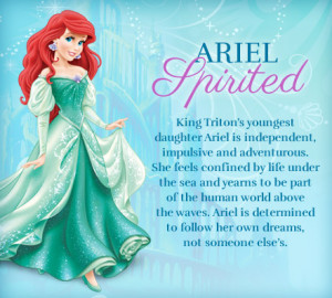 Ariel-disney-princess-33526864-441-397.jpg