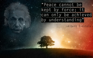 18 Genius Albert Einstein Quotes That Will Help Your Future