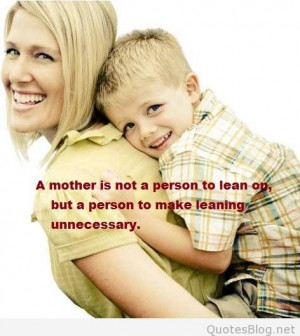 Best mother’s day quotes. Top Mother’s day messages.