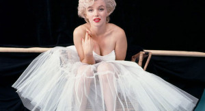 Marilyn-Monroe-4-610x330.jpg