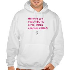 basketball shirts for girls basketball coaches - Google Search More