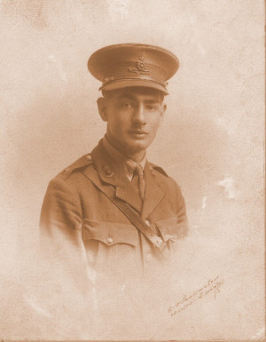 Clark M Clifford Quotes