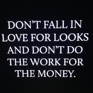 Stay Positive - Inspiring Quotes