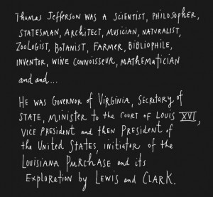 Source URL: http://kootation.com/thomas-jefferson-drawing.html