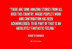 File Name : quote-Kenneth-Branagh-there-are-some-amazing-stories-from ...