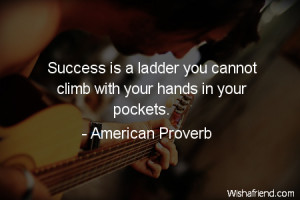 marketplace cme group is moncurs motivational quotes sayings and ...
