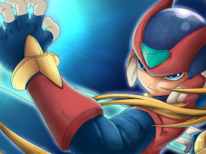 megaman_zero___zero_2_by_lchrno-d4i3l5f.jpg