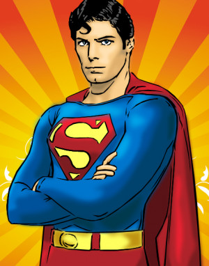 Funny Quotes Contact Us DMCA Notice