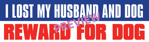 12006-I-Lost-My-Husband.jpg