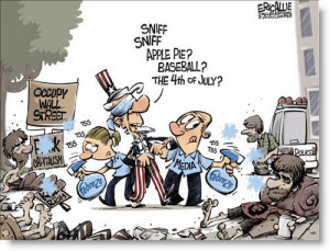 Funny Political Cartoons Funny Political Cartoons Jokes Quotes ...