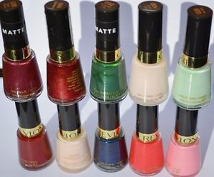 Green French Manicure With...