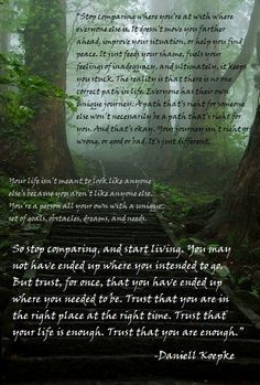 ... koepke more relationships quotes quotes inspiration koepk quotes