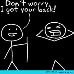 Love Lovequotes Lifequotes Life Quote - -005