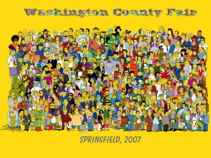 Do you have any questions about Boisterous ? Send your Question!