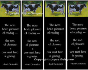 to motivate reading quotes reading quotes for kids bookmarks 3