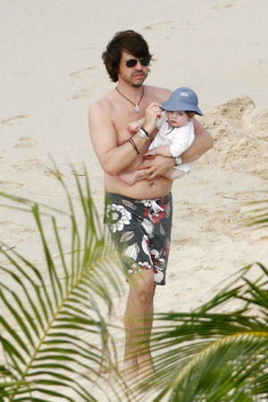 Rodger Berman Holiday Destinations(Getaways) ( 1 )