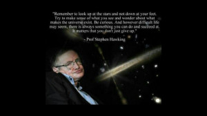 Original Size FaceBook TimeLine Size Twitter TimeLine Size Google+ ...