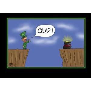 21st Birthday Quotes Funny. 21st birthday quotes funny.