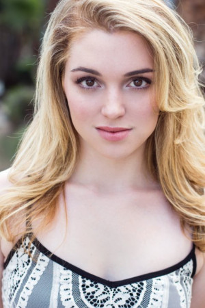 ... 2014 photo by angelo kritikos names jennifer stone jennifer stone