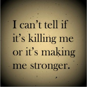 Best Friends Quotes | Facebook