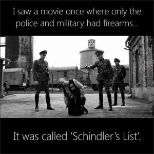 Tell It Like It Is Lyrics