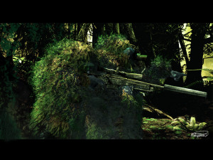 ... Wallpaper Abyss Explore the Collection Weapons Sniper Rifle Sniper