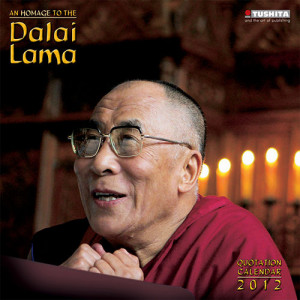 Dalai Lama Quotes Patience