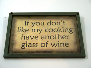 Rustic-Wood-Wine-Sayings-Themed-Signs-Wall-Art-Plaques