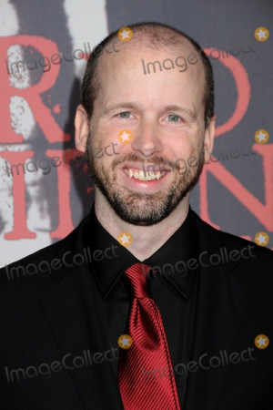 Pictures From quot Red Riding Hood quot Los Angeles Premiere
