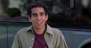 Jorge Villalobos Quotes and Sound Clips