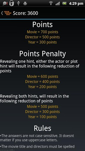 think you know movies think you are a movie buff then test your movie ...