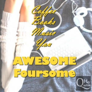 Music is made by the chords of the heart, not the strings of an ...