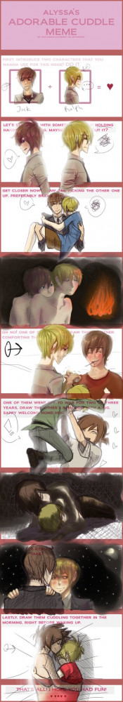 cuddle buddy meme cuddle weather meme creepy cuddle meme cuddle cat ...