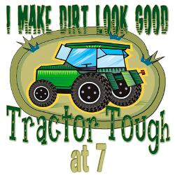 tractor_tough_7th_greeting_card.jpg?height=250&width=250&padToSquare ...