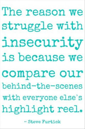 Quotes To Live By 20