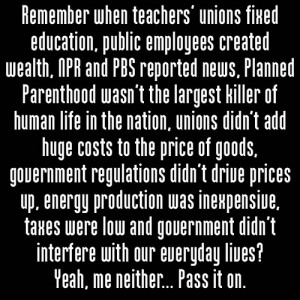 Image search: lil wayne quotes and sayings about haters 12