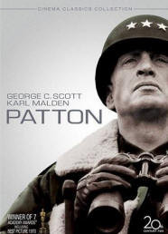 Research Note: Tristan MacAvery is credited with identifying the word ...